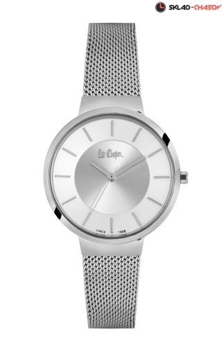 Lee Cooper женские, LC06818.330 фото