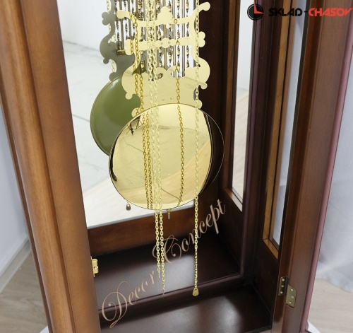 Columbus CR9059-451 Wal фото фото 5