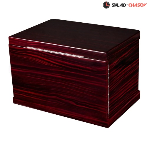 Шкатулка для украшений с отпечатком Altitude TG504EC-FP фото фото 6