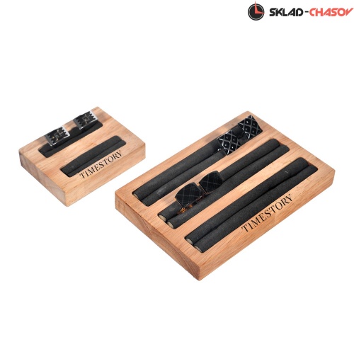 Интерьерный вкладыш для хранения колец ONE R1 фото