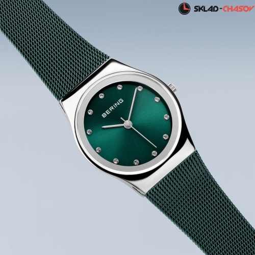 Женские Bering 12927-808 фото фото 4