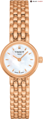 Tissot T058.009.33.111.00 фото