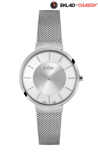 Lee Cooper женские, LC06818.330 фото