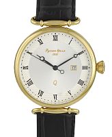 Русское время 70586059 фото