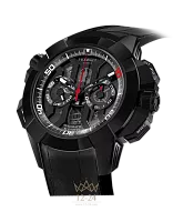 Часы Jacob & Co Gents Collection EC311.21.SD.BF.A фото