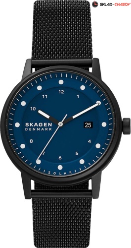Skagen SKW6742 фото