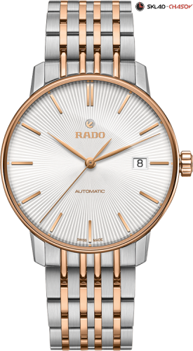 Rado 763.3860.4.402 фото