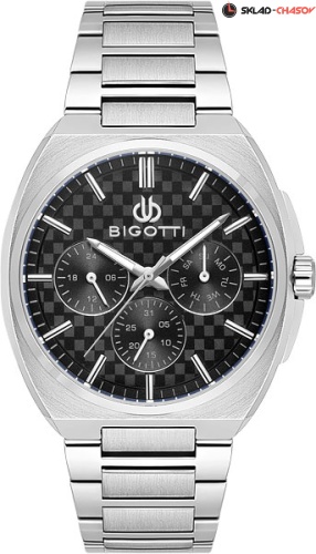 Bigotti BG.1.10734-1 фото