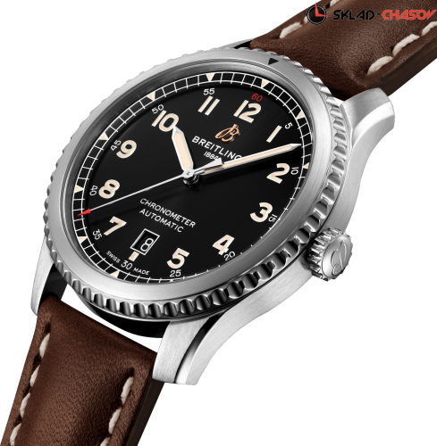 Breitling A17315101B1X4 фото фото 3