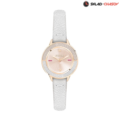 Наручные часы Furla R4251109510 фото