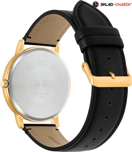 Casio MTP-B120GL-7A фото фото 5