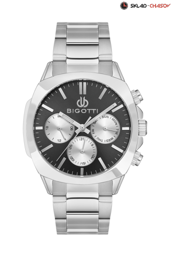 Мужские Bigotti BG.1.10505-2 фото