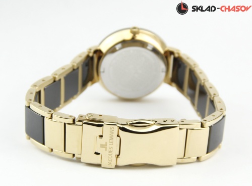 Женские Jacques Lemans Monako 1-1947E фото фото 3