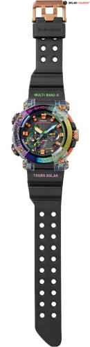 Casio GWF-A1000BRT-1AER фото фото 2