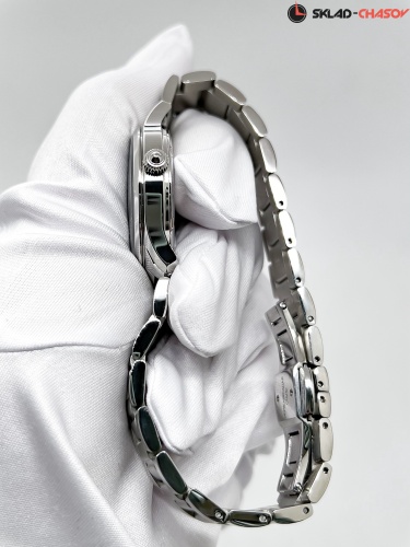 Женские часы Шарм 9380228 фото фото 8