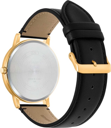 Casio MTP-B120GL-7A фото фото 5