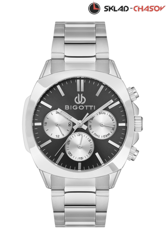 Мужские Bigotti BG.1.10505-2 фото