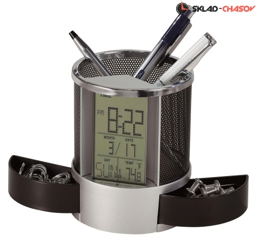 Howard Miller 645-759 DESK MATE фото фото 2