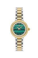 Наручные часы FERRO FL21493AWT-D6 фото