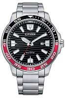 CITIZEN AW1527-86E фото