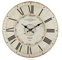 Aviere 25513 фото