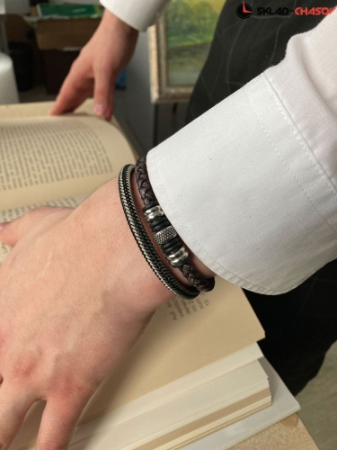 Greenwich GW 00166B.21.11 фото фото 5