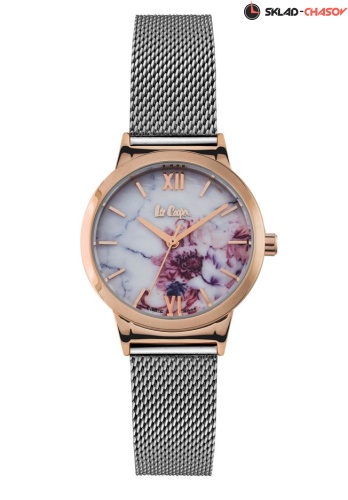 Lee Cooper женские, LC06666.530 фото