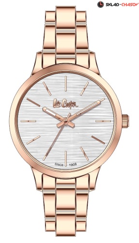 Lee Cooper женские, LC06795.430 фото