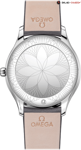 Omega 42817396002001 фото фото 2