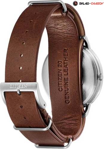 Citizen BJ6501-28A фото фото 2