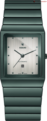 Rado 561.0846.3.010 фото