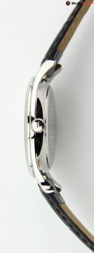 Мужские Jacques Lemans London 1-1862ZB фото фото 3