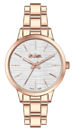 Lee Cooper женские, LC06795.430 фото