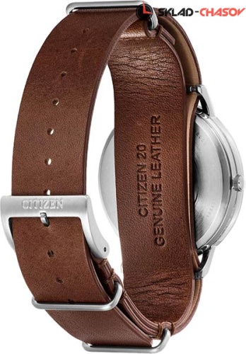 Citizen BJ6501-28A фото фото 2