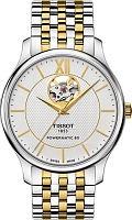 Tissot T063.907.22.038.00 фото