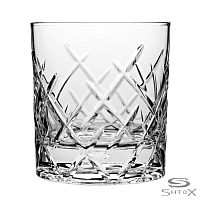 Вращающийся стакан для виски Shtox 011 фото