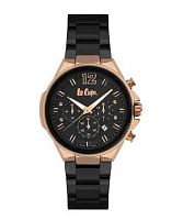 Lee Cooper LC07191.450 мужские фото