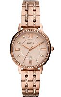 Fossil Gwen ES4879 фото