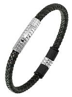 Greenwich GW 002498.11.11 фото