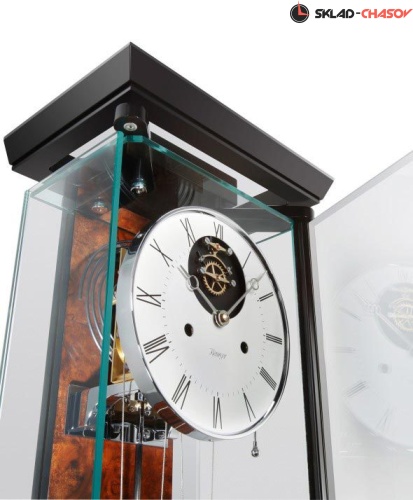 Kieninger 2548-96-02 фото фото 3