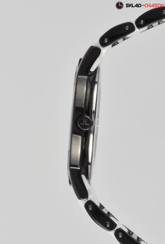 Наручные часы Jacques Lemans 1-1649C фото фото 4