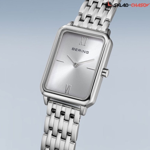 Наручные часы Bering Classic 17423-700 фото фото 6