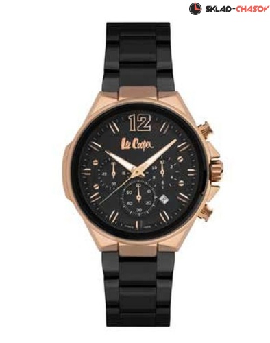 Lee Cooper LC07191.450 мужские фото