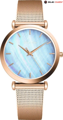 Женские Adriatica Milano A3713.911ZQ фото