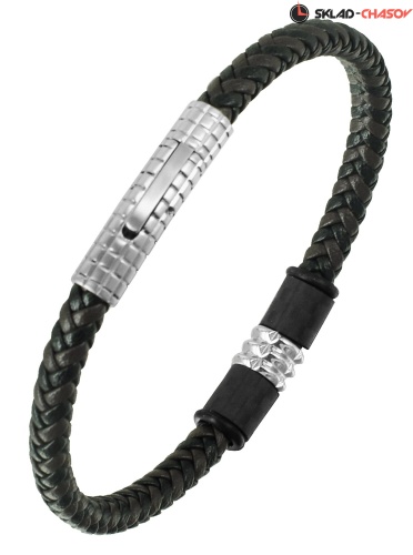 Greenwich GW 002498.11.11 фото