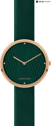 Наручные часы Jacques Lemans 1-2093K фото
