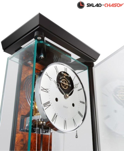 Kieninger 2548-96-02 фото фото 3