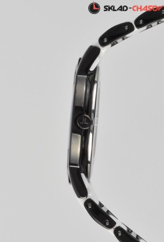 Наручные часы Jacques Lemans 1-1649C фото фото 4