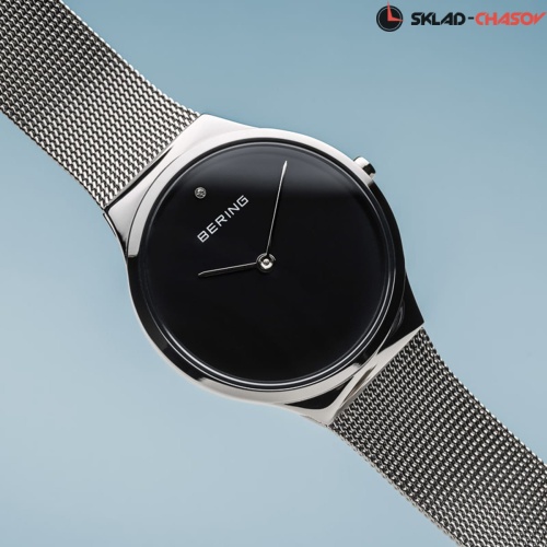 Женские Bering 12130-002 фото фото 2