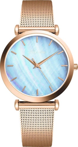 Женские Adriatica Milano A3713.911ZQ фото